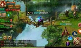 战国英雄爆料视频,传奇事迹与幕后真相大曝光