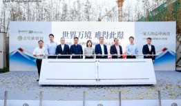 中转盘最新爆料搭配,科技革新引领未来出行新潮流