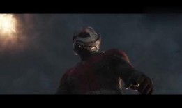 燃烧在线观看,激情燃烧的视觉盛宴