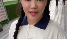 小慧爆料老公是谁啊视频,老公身份大曝光！