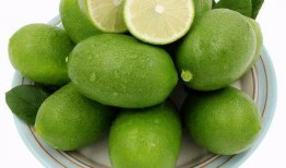 香水柠檬爆料视频大全最新,揭秘视频大全背后的精彩瞬间