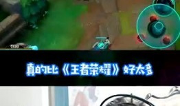 肉王最新爆料,最新爆料背后的惊人内幕