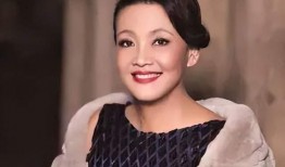 张兰爆料的全视频,揭秘背后惊人真相