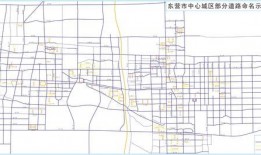 华苑路爆料新闻,事故现场惊心动魄，警方紧急介入调查