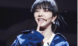 爆料华晨宇景甜视频是真的吗,真相究竟如何？