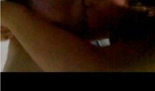 泰国网友爆料事件视频,惊人真相曝光！