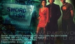 电影剑鱼行动在线观看,深海潜行，揭秘神秘海战