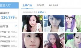太原爆料主播事件视频,揭秘网络直播背后的真相