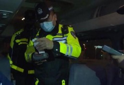 爆料河北石家庄事件视频,视频揭露惊人真相，社会关注焦点