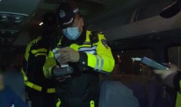 爆料河北石家庄事件视频,视频揭露惊人真相，社会关注焦点