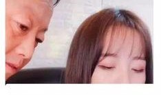 抖音网红小视频吃瓜