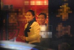 爆料女人出轨了吗视频,出轨真相，她真的背叛了吗？