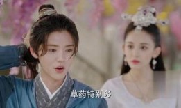 择天记电视剧在线观看