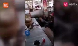 丹东女厕爆料新闻报道视频