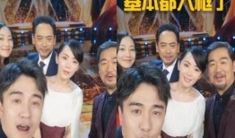 国庆明星爆料视频大全,精彩瞬间尽收眼底