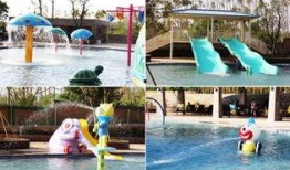 水上乐园水质爆料视频,爆料视频曝光惊人真相