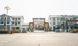 创意凡村最新爆料,最新爆料带你探秘幕后故事