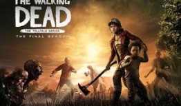 行尸走肉免费在线观看,生存与人性交织的末世传奇