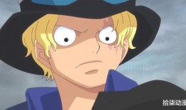 鸣人爆料墨迹了吗视频,墨迹了吗视频背后的秘密大公开