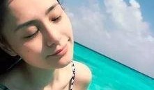 阿娇和钟欣潼最新爆料,揭秘娱乐圈背后的故事