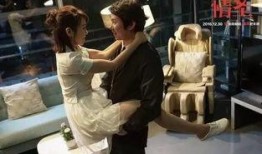 情圣高清在线观看,浪漫喜剧中的情感纠葛与成长之旅