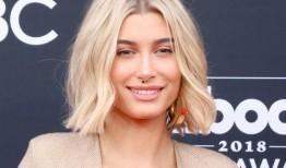 美国娱乐圈爆料哪些明星,那些被爆料的明星秘密与争议