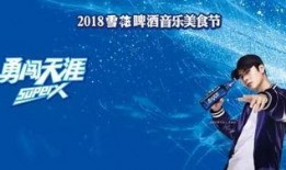 娱乐爆料君背景音乐,旋律中的八卦风云