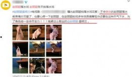 某男艺人爆料视频播放网站,视频播放网站背后的惊人内幕