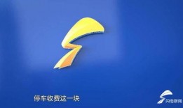 今日聚焦爆料,揭秘爆料背后的真相与影响