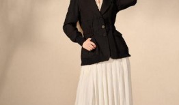 杨紫最新爆料出炉,娱乐圈背后的真实故事