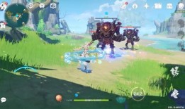 芭芭拉最新技能爆料图,技能爆料图深度解析