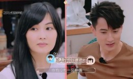 独家爆料姐夫门视频,姐夫门视频事件引发热议，真相究竟如何？