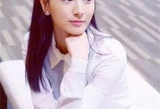 萝蔓最新爆料,揭秘娱乐圈最新热点事件