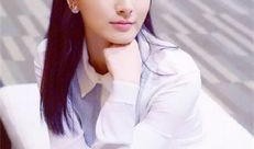 萝蔓最新爆料,揭秘娱乐圈最新热点事件