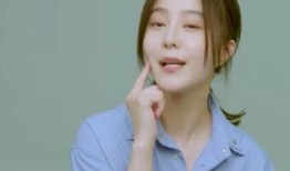 最新范冰爆料视频播放,娱乐圈幕后真相大曝光