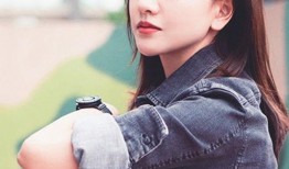 杨蓉娱乐爆料是真的吗,杨蓉娱乐爆料真实性揭秘