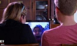 小慧爆料老公是谁啊视频,老公身份大曝光！