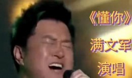 吃瓜娱乐赵小满,吃瓜娱乐界的风云人物