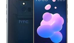 同手机在线观看,共享便捷观影时光