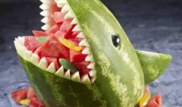 吾爱吃瓜官网免费吃瓜