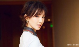 圈内爆料刘弈畅是谁的女儿,揭秘娱乐圈神秘新星背后的神秘身份