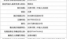 上海新闻爆料老赖,信用体系再升级