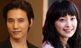 元斌最新爆料,娱乐圈背后的惊人真相