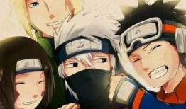 忍战带土第一段爆料视频,揭秘宇智波一族的神秘力量与命运转折