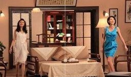 爆料医生住豪宅视频,揭秘医生真实生活背后的奢华真相