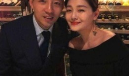 台媒评价汪小菲公布的最新爆料,汪小菲最新爆料引发轩然大波！”