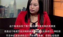 凤姐三叔爆料视频大全集,揭秘背后惊人真相