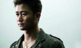 吴京娱乐爆料事件视频在线观看