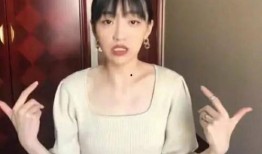 凿哥前女友爆料视频,揭秘背后惊人真相