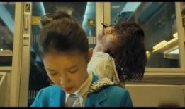 韩国电影清儿在线观看,揭开韩国电影中的神秘面纱